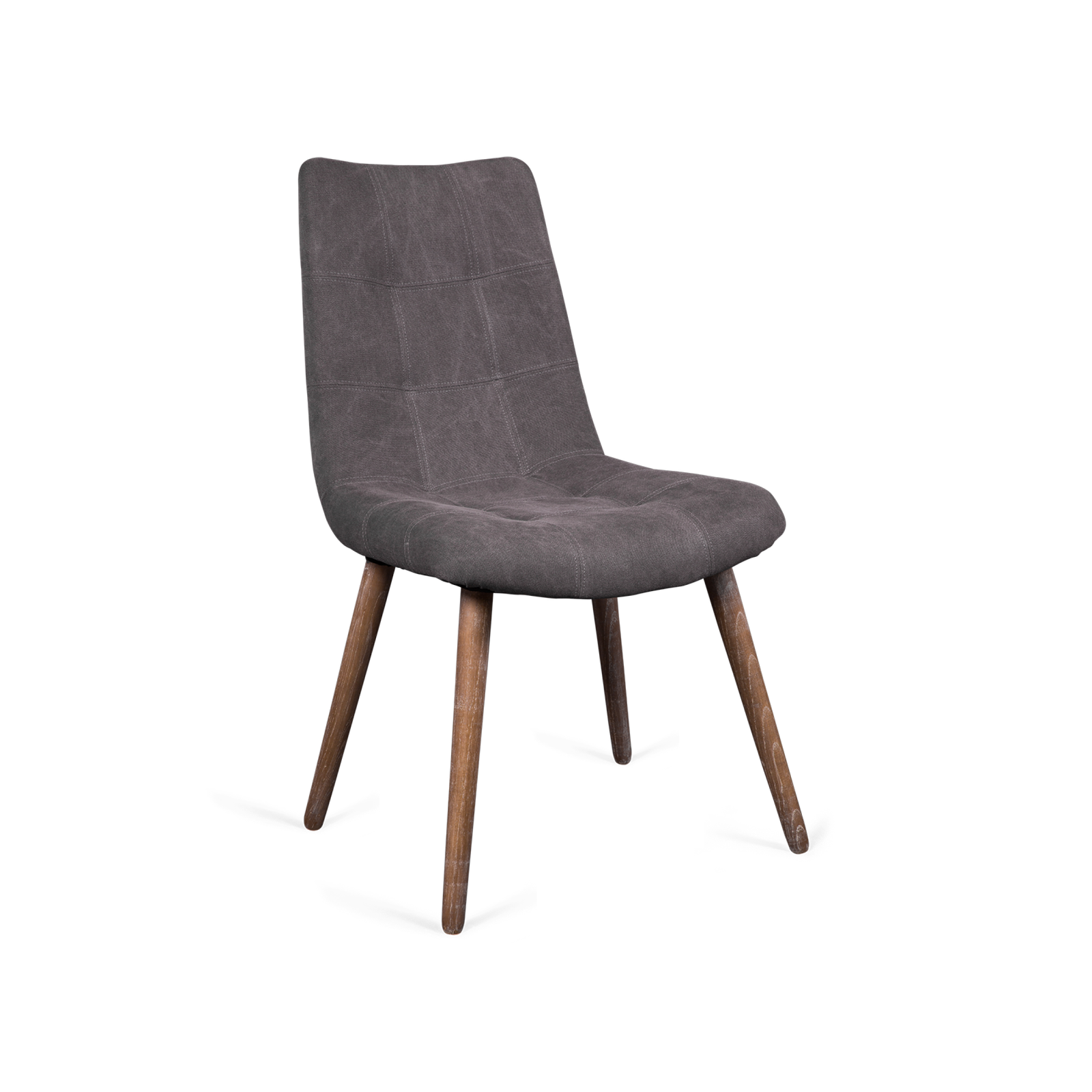 Sitara Chair